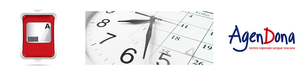 Come E Quando Si Dona Pubblica Assistenza S R Pisa