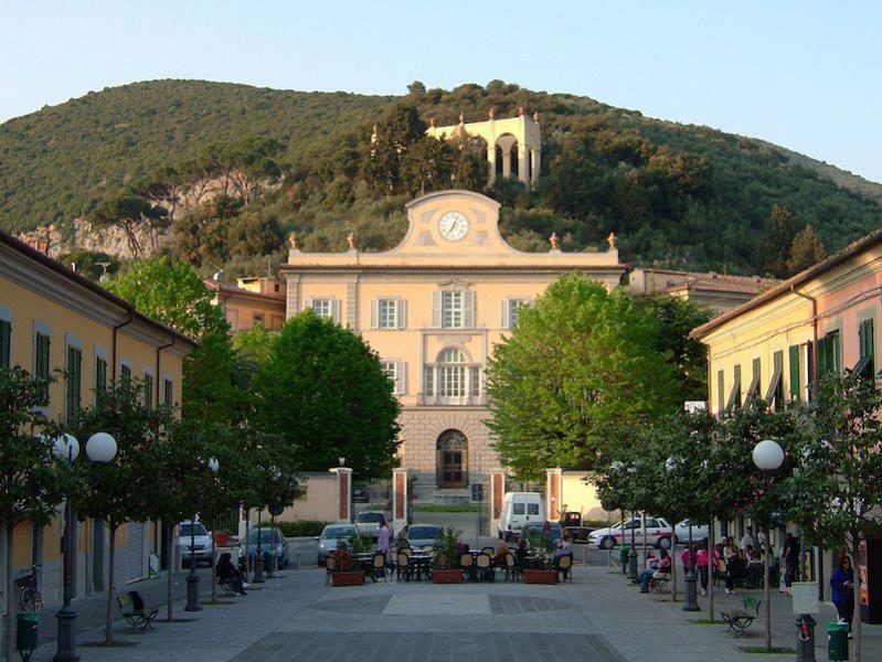 19 Gennaio - Presentazione del libro "La Pubblica Assistenza di ...